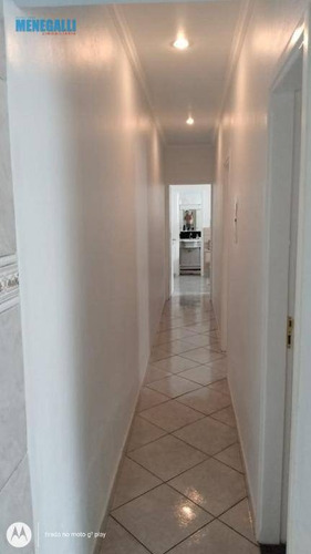 Imagem 13 de 25 de Casa Loteamento São Francisco - Piracicaba/sp - Ca0634