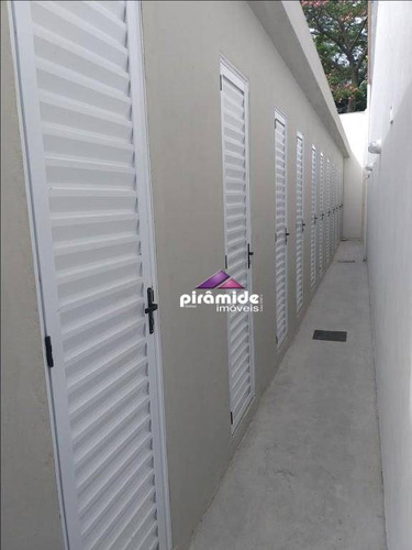 Imagem 5 de 30 de Cobertura Com 3 Dormitórios À Venda, 246 M² Por R$ 1.680.000 - Jardim Primavera - Caraguatatuba/sp - Co0108