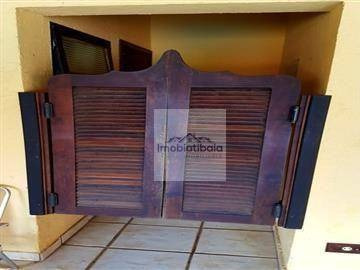 Imagem 14 de 29 de Chácara Com 5 Dormitórios À Venda, 8000 M² Por R$ 1.500.000,00 - Portão - Atibaia/sp - Ch0006