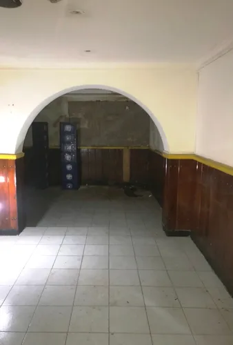 Venta Local En Chacao