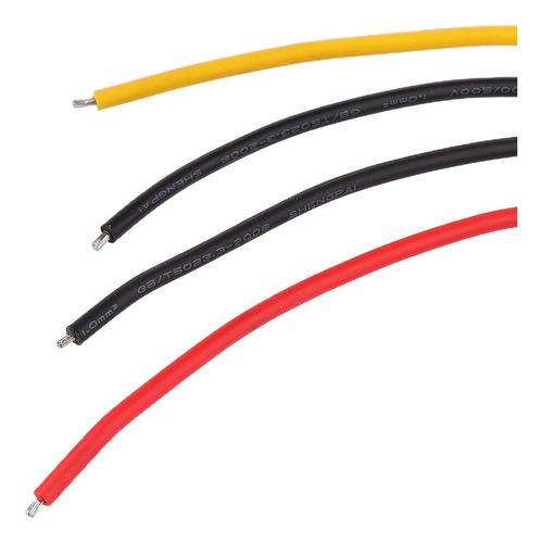 Dc Buck Convertidor De 24 12 V Adaptador De Corriente,