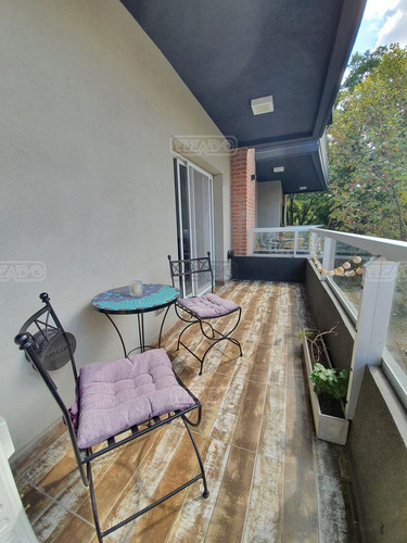 Imagen 20 de 27 de Departamento En Venta Ubicado En Tigre, G.b.a. Zona Norte