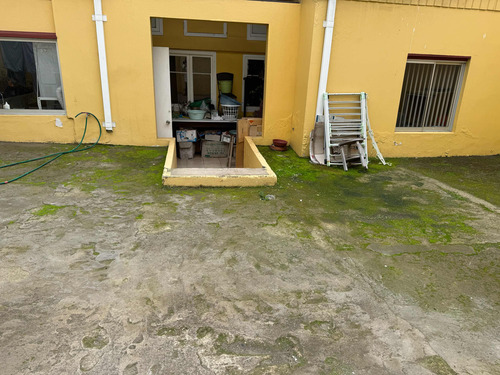 Recreo, Excelente Casa 265 M2 Terreno / 217 M2 Construidos
