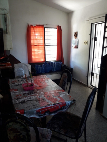 Alquilo Casa En Parque Del Plata Sur
