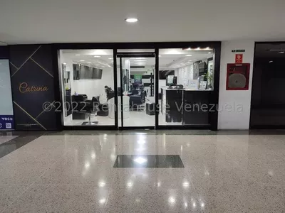 Negocio en venta