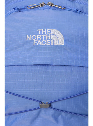 Mochila The North Face Borealis Commuter Para Mujer, 27 L, A