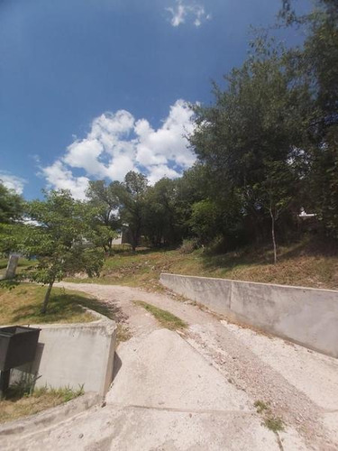 Imagen 10 de 15 de Mejor Zona De Rio Ceballos - Amplios Lotes Con Hermosa Vista