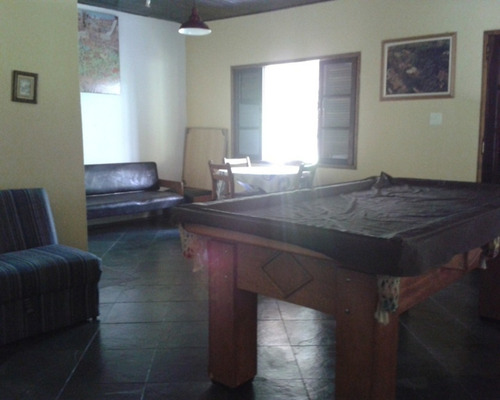 Imagem 30 de 30 de Chacara - 20 - 32748628