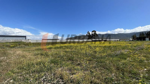 Terreno Oportunidad De Inversión Ruta 43