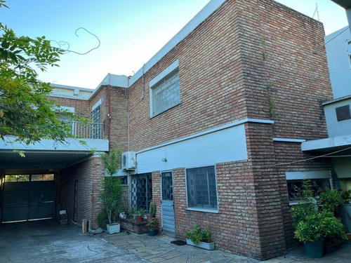 Imagen 24 de 26 de Importante Casa En Dos Plantas Para Vivienda, Oficinas O Pequeñas Industrias