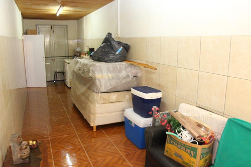 Imagen 17 de 30 de Casa - Carmelo