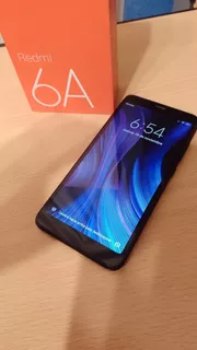 Xiaomi Redmi 6a