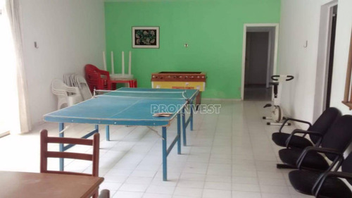 Chácara Com 8 Dormitórios À Venda, 3860 M² Por R$ 600.000,00 - Bairro Do Tijuco Preto - Cotia/sp - Ch0250