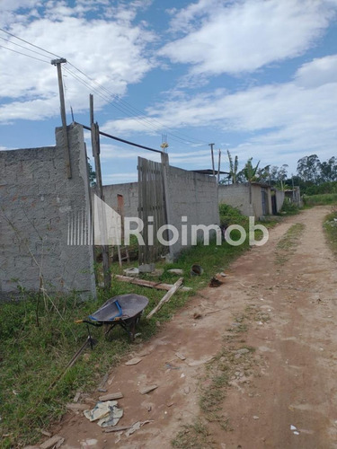 Imagem 4 de 7 de Terreno - Ref: 4394