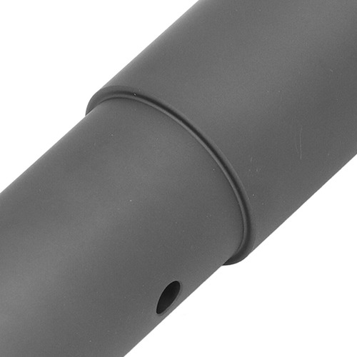 Para Plato De Montaje Starlink, Ángulo Ajustable, Aluminio A