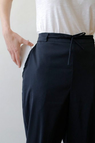 Imagen 3 de 8 de Pantsalón: Pantalón De Vestir Extra Comodo Y Tecnológico
