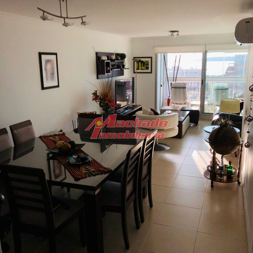 Alquiler Apartamento 2da Quincena Enero