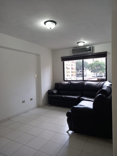 Imagen 2 de 15 de Lcda. Zulay Robles Alquila Apartamento En Urbanizaciòn La Trigaleña. Residencias Rossyel.