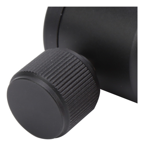 Cabezal Esférico Para Trípode, Aleación De Aluminio, Girator