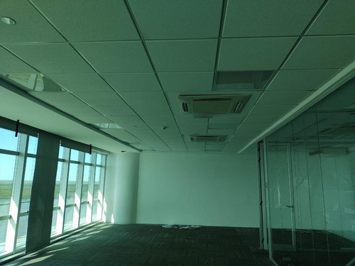Edificio Nordlink - Venta / Alquiler Oficina En Rosario