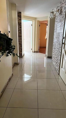 Imagen 26 de 30 de Casa Sola En Renta En Quintas De San José, Juárez, Chihuahua