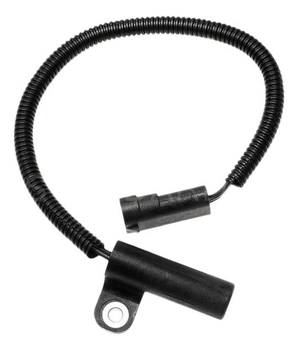 Sensor Cigüeñal Standard Para Grand Cheroke 4.0 1993 1994