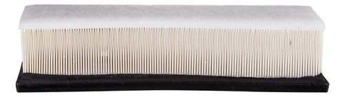 Filtro Aire Interfil Audi Tt 1.8l 2011 2012 2013 2014