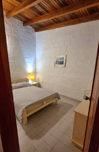 Imagen 14 de 16 de Hermoso Planta Baja En Venta En Tucacas Morrocoy