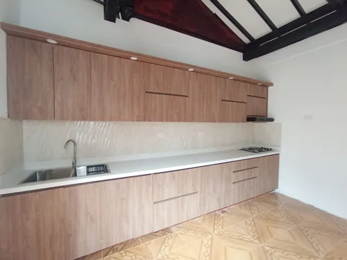 Arriendo Casa Comercial En Laureles