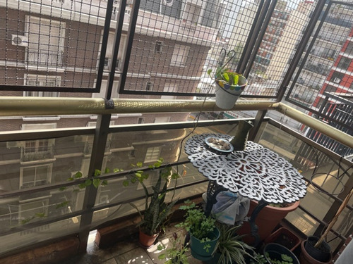 Imagen 9 de 30 de Departamento 3 Ambientes En Venta En Avellaneda