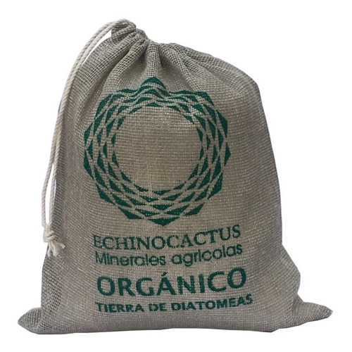 Tierra Diatomeas Insecticida Chinches Hormigas Pulgones 1 Kg