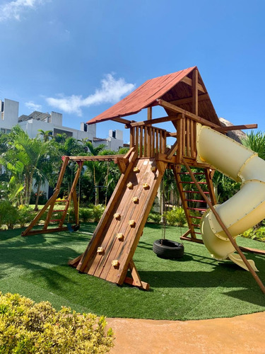 ¡tu Hogar En El Paraíso! Casa En Renta En Residencial Bali, Disfruta De Amplias Terrazas, Abundante Luz Natural Y Atardeceres Espectaculares. Un Espacio Perfecto Para Relajarte!