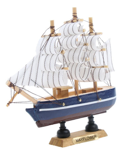 2 Estantería Náutica De Para Barco, , En Hogar, Artesanía