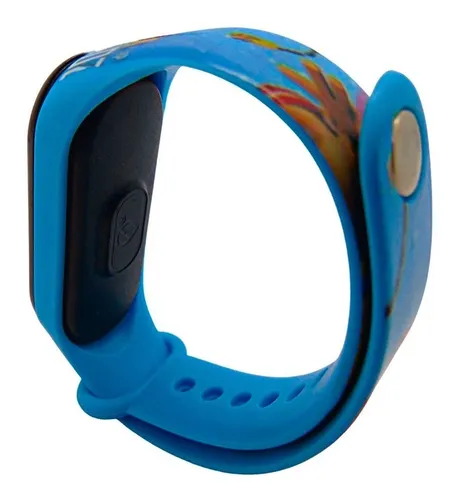 Reloj sumergible niño sale