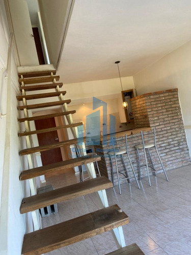 Venta Dormy En Country Boca Raton , Pilar