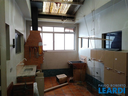 Imagem 4 de 15 de Conj. Comercial - Centro - Sp - 551007