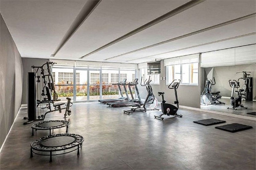 Apartamento-são Paulo-jardim Europa | Ref.: 326-im546362 - 326-im546362