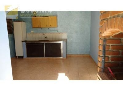 Imagem 5 de 27 de Casa - Ref: 34506