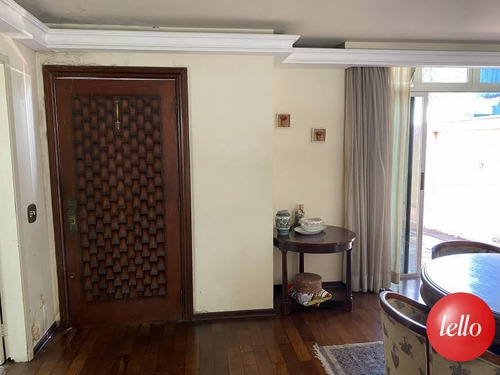 Imagem 3 de 20 de Casa - Ref: 227979