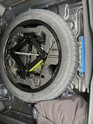 Chery Tiggo 7 1.5 Sport Turbo Flex Aut. 5P
