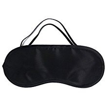 10 Piezas Antifaz Mascara Dormir Antifaces Nocturnos Viaje