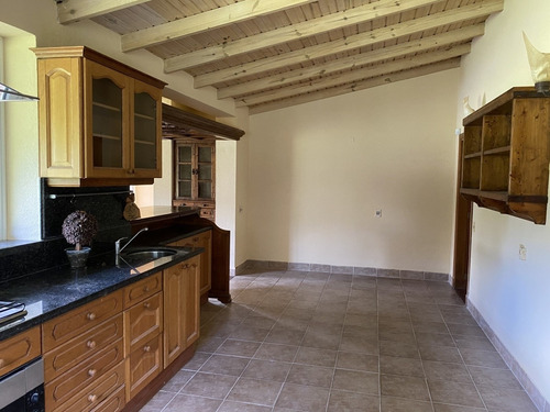Chacra, 4 Dormitorios + Dependencia, La Barra, Zona Rural, Punta Del Este, Venta Y Alquiler- Ref: 5613