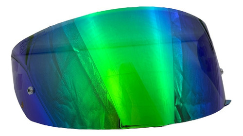 Visor Para Cascos Ls2  Ff352 Ff802 Varios Colores