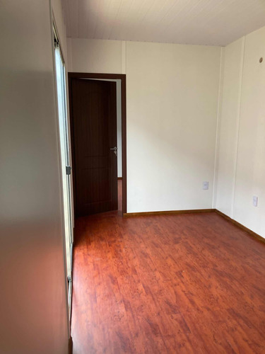Casa Container Entrega Inmediata Contenedor Conteiner