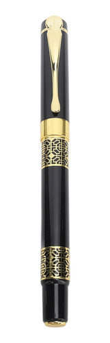 Bolígrafo Rellenable, Tinta Estilográfica, 3 Unidades, Tinta