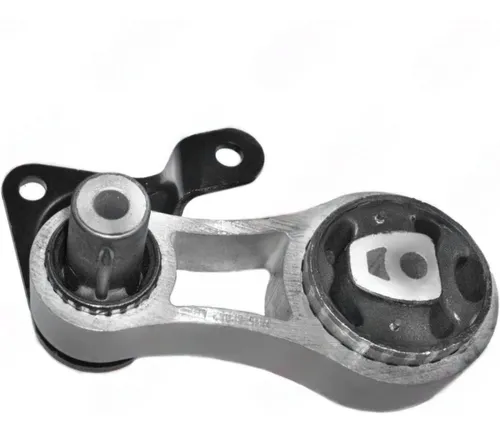 Sop. Tors. Tras. Std. Ecosport L4 2.0 04-08