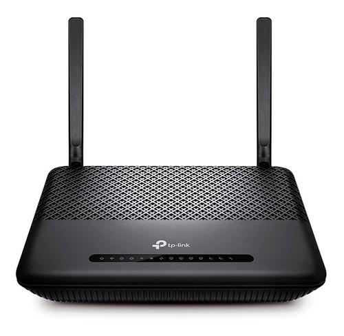Router Tp-link Archer Xr500v Gpon Voip Ac-1200 Gtia 6cts