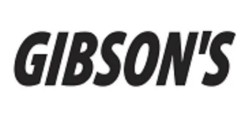 Imagen 4 de 7 de Bolsa Dormir Coleman Gibsons -10 Extre Incluye Termo Regalo