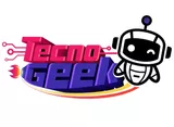 Grupo Tecno Geek
