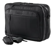 Comprar Portanotebook Crossover Atlas Mochila Y Portafolios 2 En 1